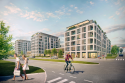 /uploads/posts/7ee4f940d4599aa53f485ea108cd32c1d03e0cf7/thumbnails/JRD_Green Port Strašnice_vizualizace_exteriér_02.png
